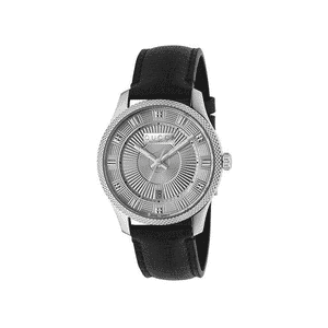 Gucci G-Timeless Automatic Men's Watch - YA126338