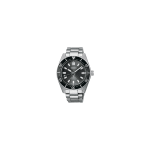 Seiko Prospex 1965 Modern Re Interpretation Automatic Men's - SPB143J1